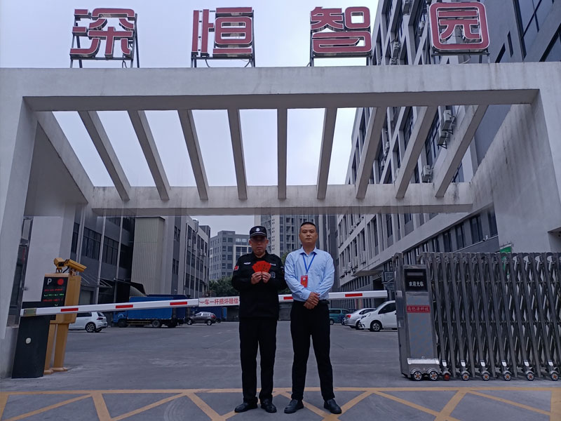 成功客户