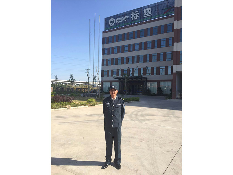 合作客户