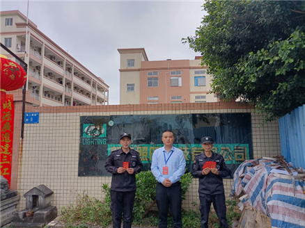 成功客户