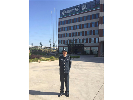合作客户