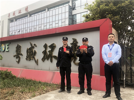 成功案例